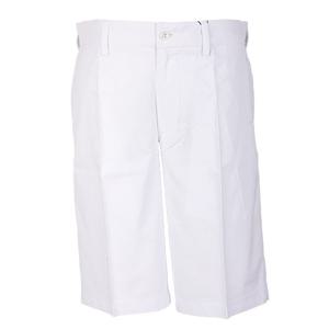 제이린드버그 SOMLE 반바지 GMPA07905 0000