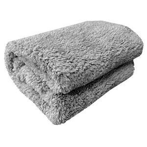 블랙스미스 프로 다용도타월