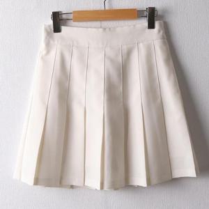 아이우먼 데일리쿨팬츠스커트 LTD948M407 빅사이즈