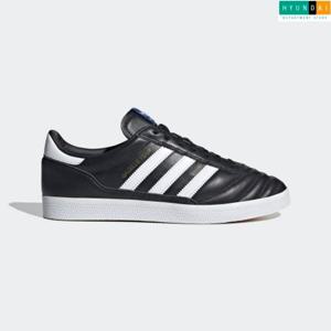 [아디다스][현대백화점][UNISEX] GAZELLE TEAM II0004 인기운