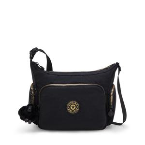 [본사공식]키플링 크로스백 미니백 갭S KQABS40 GRGL