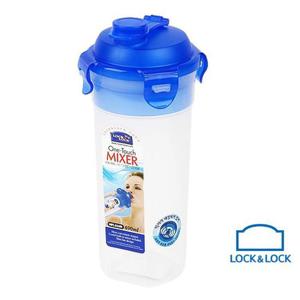 락앤락 원터치믹서 690ml HPL934N