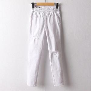 아이우먼 베이직고탄력스키니 LOD727M407 빅사이즈