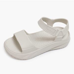 [베어파우]DIANA 여성 샌들 K2824091QB-W 베이지