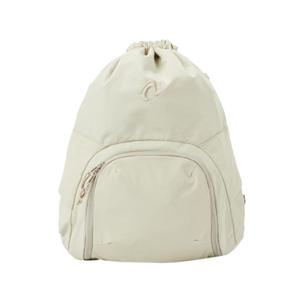 [널디] 핀휠 쓰리웨이 짐색 PNES24BG05 PINWHEEL 3WAY GYM SACK