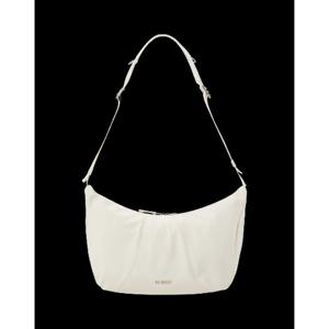 [널디] 호보 크로스백 PNES24BG10 HOBO CROSS BAG