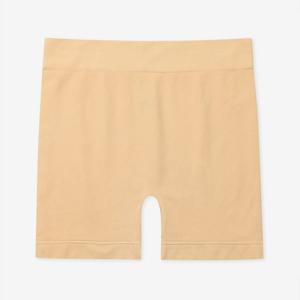 [세컨스킨]베이직 3부 속바지 SU4200