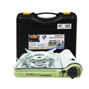 맥스가스렌지 컴팩트형 MS-7000DFS