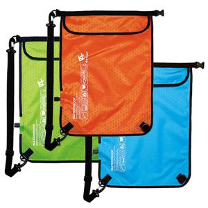 리프투어러 다기능 방수 가방 RA0303