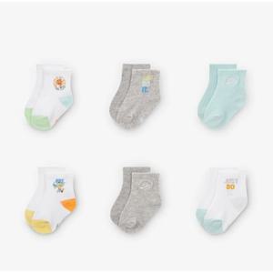 나이키베이비 서머 오브 스우시외1종A242SO281