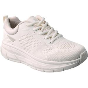 [월드컵]슈넬 여성 초경량 키높이 쿠션 워킹화 러닝화