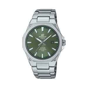 [지샥]에디피스 시계 에얄오크 사파이어글래스 EFR-S108D-3AVUDF