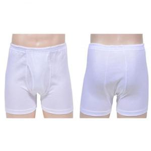 [라일리] Rly 트라이 남자흰색팬티 빅사이즈