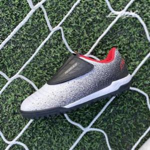 프로월드컵 HC12 드리블아동축구화 p120-c106-1zb