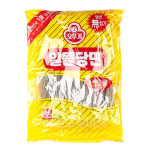 [오뚜기] 알뜰당면 2.4kg