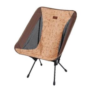 [콜핑]LD28 캠핑 초경량 듀랄루민 통기우수 의자 KFA3939U