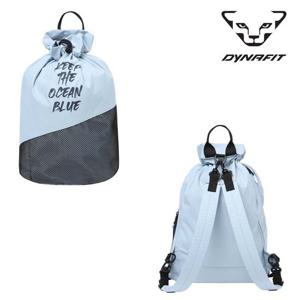 LJS [다이나핏] 썸머 버킷 백팩 (YUM23B07B2)