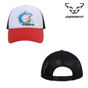 LJS [다이나핏] 썸머 트러커 (YUM23C24O7)