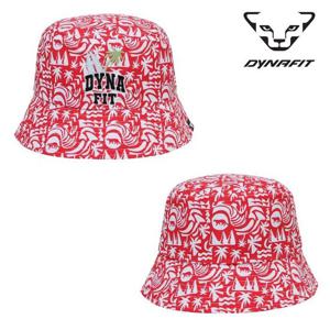 LJS [다이나핏] 썸머 버킷햇 (YUM23C26O7)