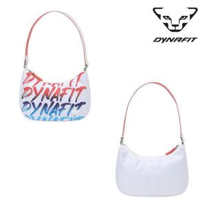 LJS [다이나핏] 여성 썸머 숄더백 (YWM23B36W2)