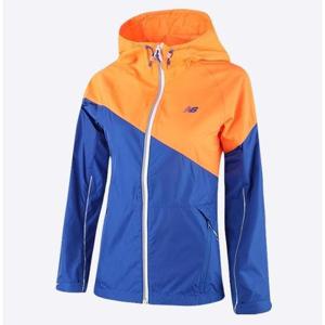 [뉴발란스] ASWJ5211_뉴레이스 바람막이 (여자)