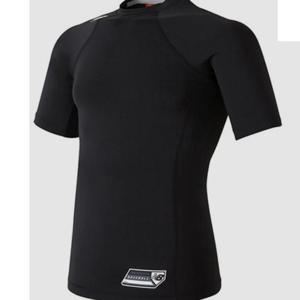 [뉴발란스] TMMT700_반팔 3000 베이스볼 TOP