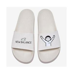 [뉴발란스] SD1101NRW2