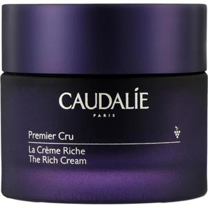 [직구] [꼬달리] 프리미에 크뤼 더 리치 크림 50ml