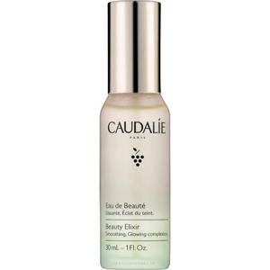 [직구] [꼬달리] 뷰티 엘릭서 100ml