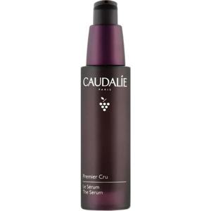 [직구] [꼬달리] 프리미에 크뤼 더 세럼 30ml