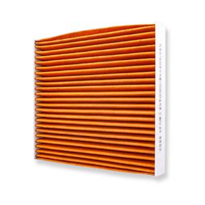 자동차 활성탄 에어컨필터 YC10-1 품번 97133 D3000 [미세먼지/냄새흡착]