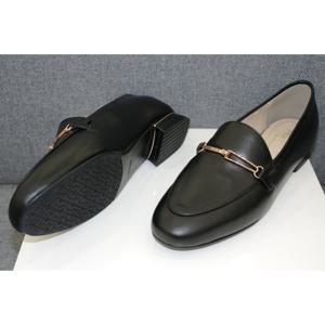 [미소페]여성 로퍼 정장구두 112339008_SC