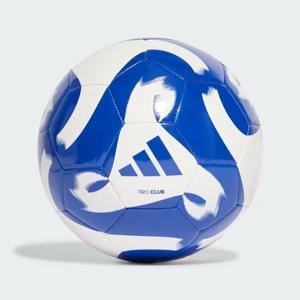 아디다스 티로 클럽 볼 HZ4168