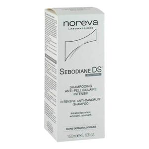 노레바 Noreva 세보디안 DS 인텐시브 샴푸 150ml
