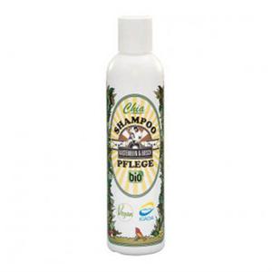 카스텐바인앤보쉬 치아 영양 샴푸 200ml