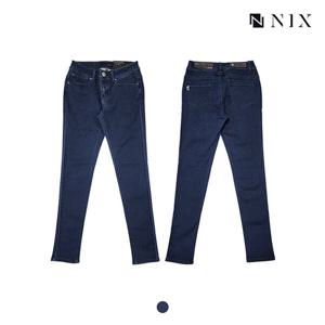 [닉스][닉스]여성 M톤 바이오 MID 스키니_FNKFCDK506P