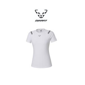 다이나핏 [택가 99,000원] BULK-UP 벌크업 여성 반팔티 YWU22203