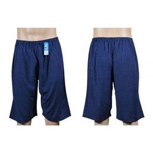 [라일리] Rly 남자잠옷반바지 5부