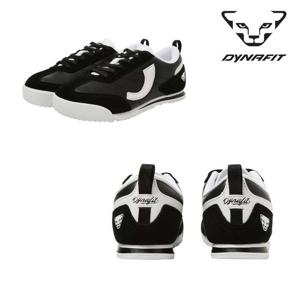 LJS [다이나핏] 남녀공용 레트로핏 액션 알파 운동화 (YUF22N07Z1)