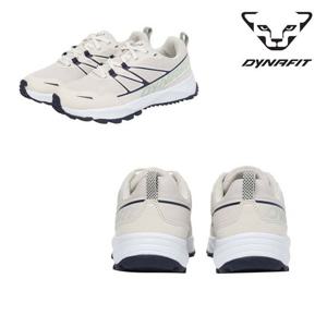 LJS [다이나핏] 남녀공용 와일드런 레이스 운동화 (YUF22N27E2)