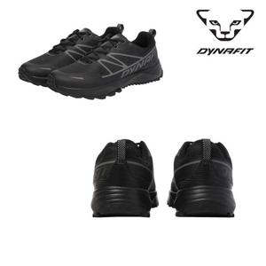 LJS [다이나핏] 남녀공용 와일드런 레이스 운동화 (YUF22N27Z1)