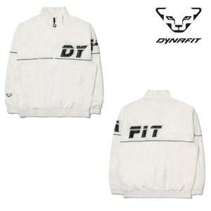 LJS [다이나핏] 남녀공용 ALLROUND (올라운드) 트레이닝 슈트 (YUU22109W3)