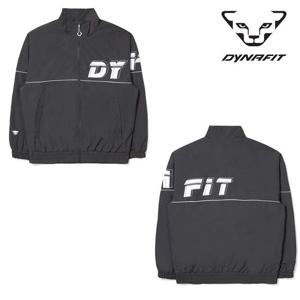 LJS [다이나핏] 남녀공용 ALLROUND (올라운드) 트레이닝 슈트 자 (YUU22109C5)