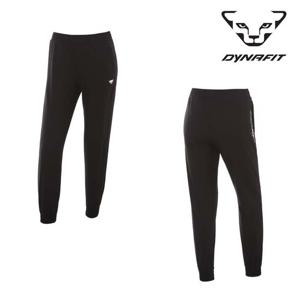 LJS [다이나핏] 여성 NEO PISTE (네오 피스테) 20 조거 팬츠 (YWU23325Z1)