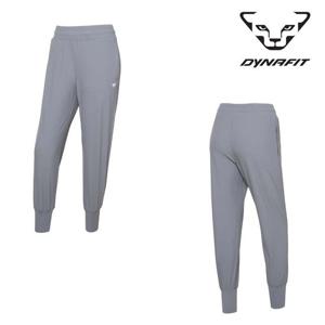 LJS [다이나핏] 여성 WONDER (원더) 20 조거 팬츠 (YWU23336B1)