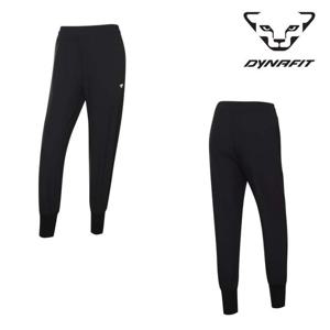 LJS [다이나핏] 여성 WONDER (원더) 20 조거 팬츠 (YWU23336Z1)