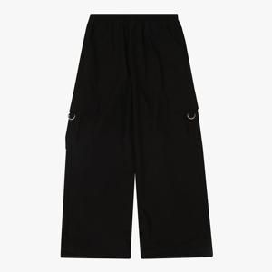 [일로딜로]카고 와이드 팬츠 IDTC2481Z