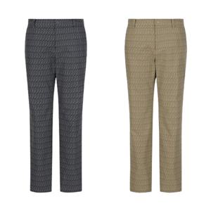 사은증정 [마스터바니] 남성 스트레이트팬츠 (411D3PT203)