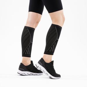 이고진 종아리보호대 카프슬리브 다리 압박 밴드 배드민턴 러닝 축구 레그 슬리브