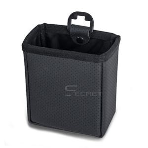 시크릿 베이직 멀티포켓 /차량용포켓/차량용거치대